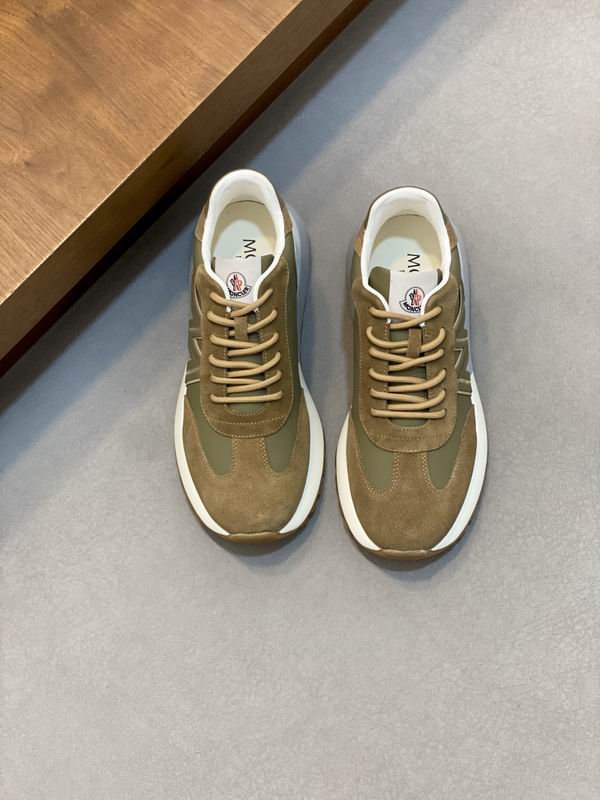 Moncler sz39-44 hnq0122